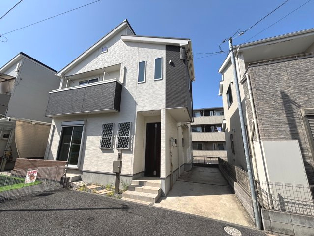 外観：311002200653