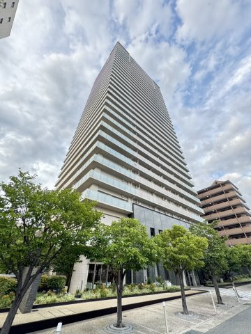 外観：328000682889
