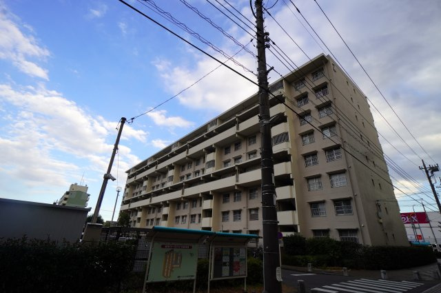 外観：311002323690