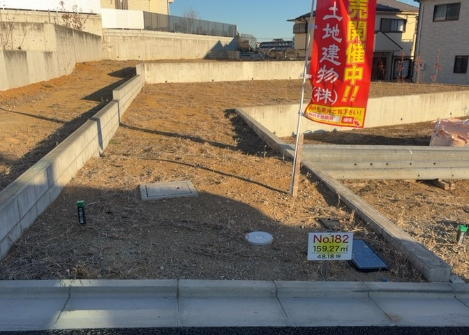 外観：313004566346