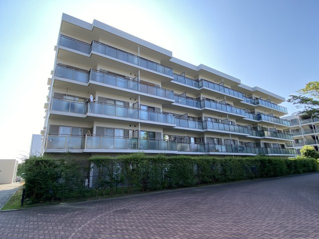 外観：326000242485