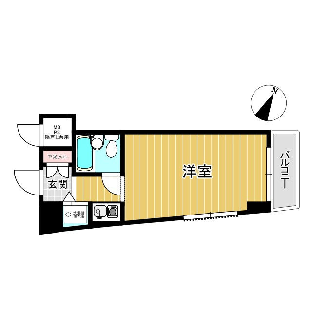 間取り：314002778747