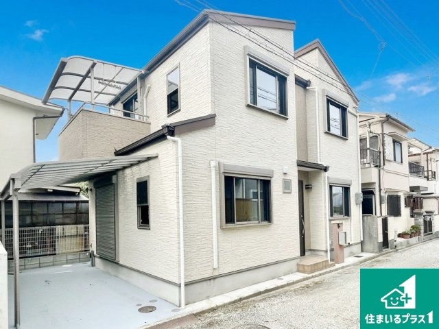 外観：327002170747