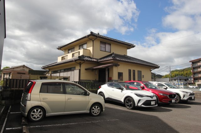 外観：340000226859