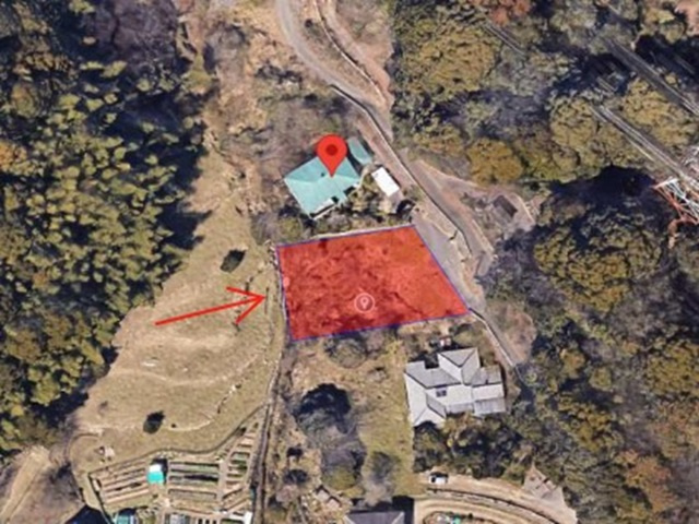 外観：340000270170