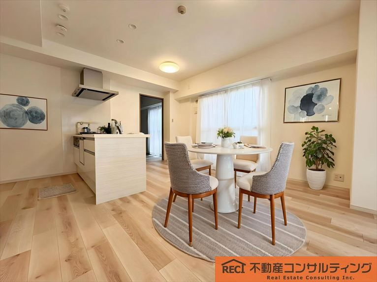外観：328000669607