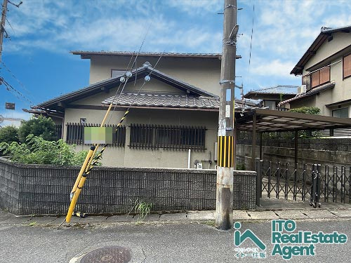 外観：326000203253