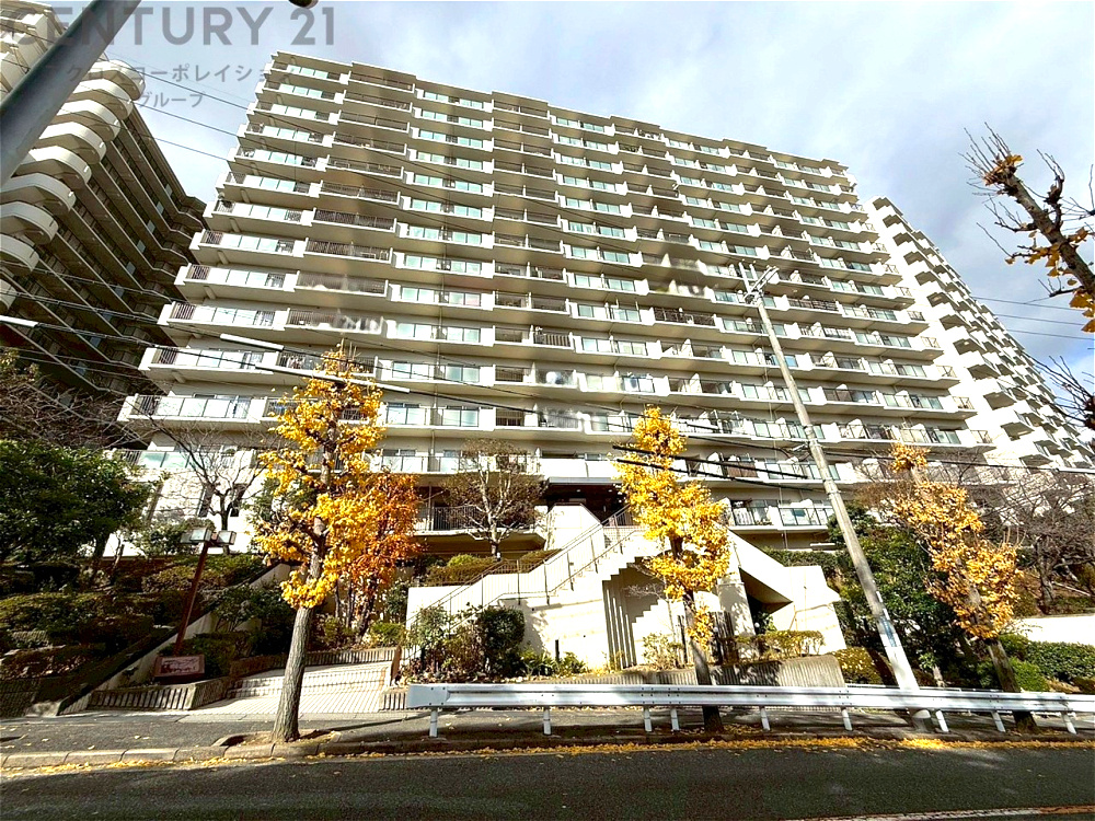 外観：328000570007