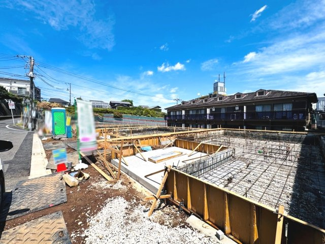 周辺環境も併せてご案内させていただきます。　マイタウン成増店までお気軽にお問い合わせくださいませ。