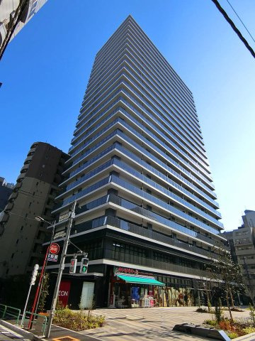 外観：313004652462