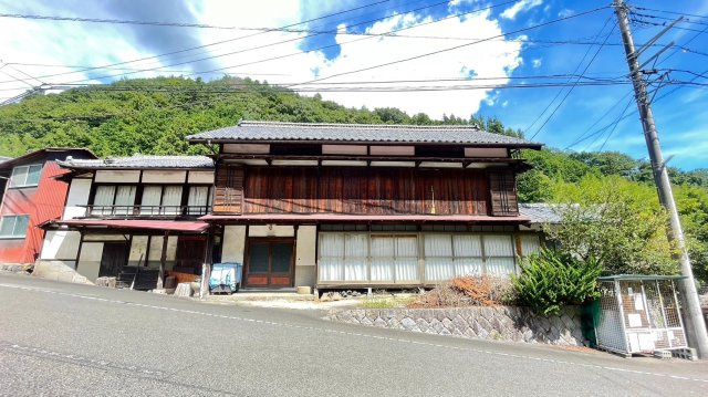 外観：319000006839