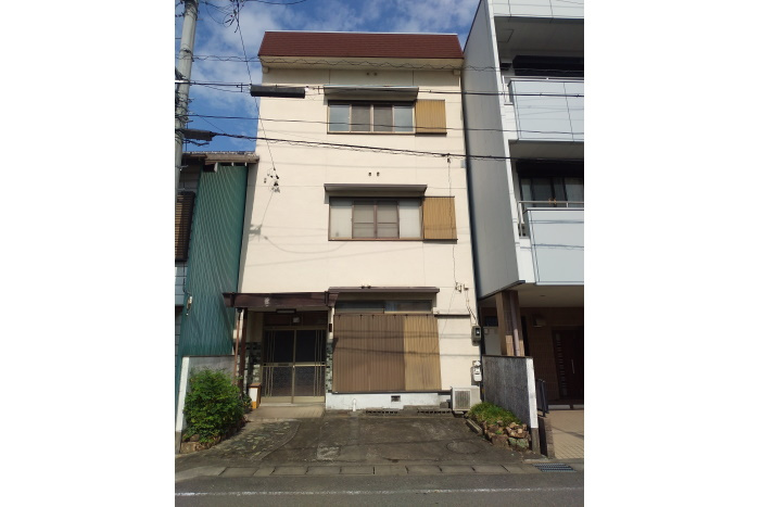 外観：321000076715