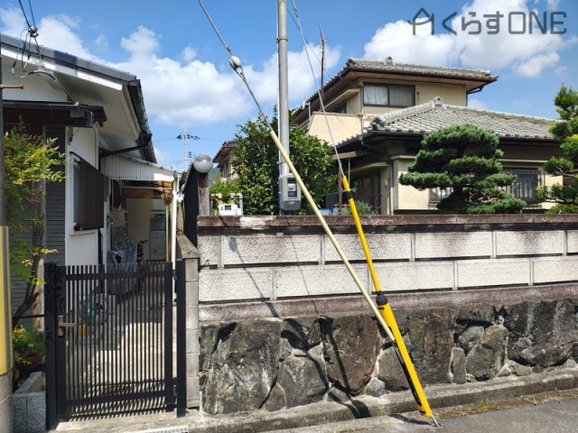 外観：328000550442