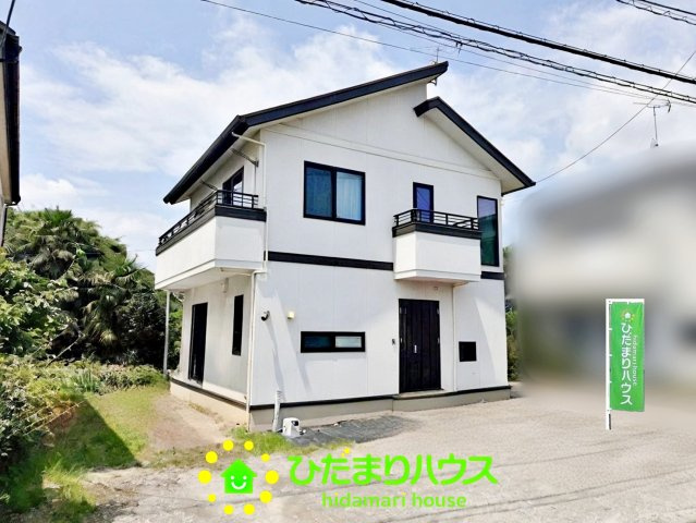 外観：311002124276