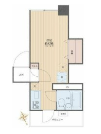 間取り：313004698232