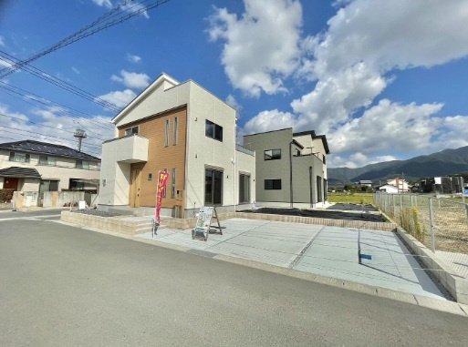 外観：340000241517