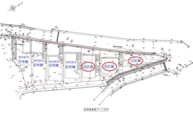 区画図：314002661041