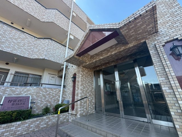 外観：311002339652