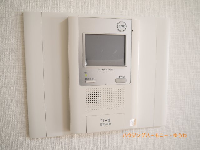 イメージ画像となります。実際とは異なりますので、ご注意ください！同マンションの同タイプのお部屋の画像となります。