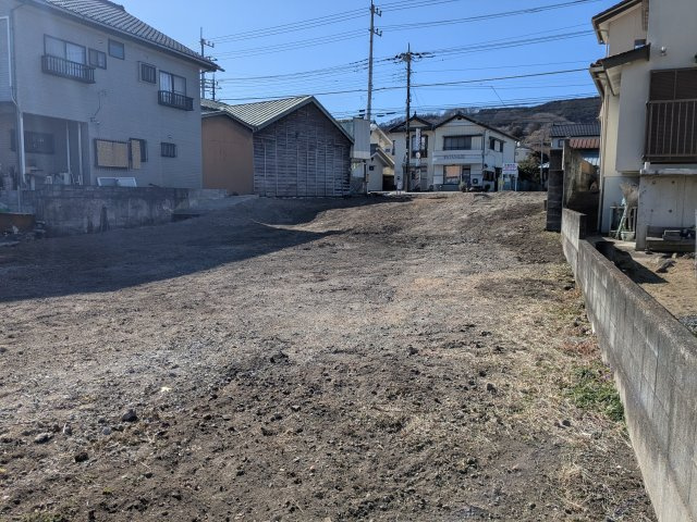 外観：310000088595