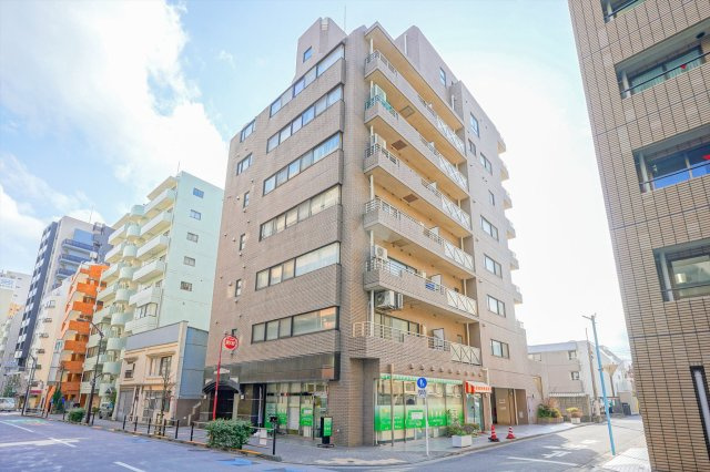 外観：313004493142