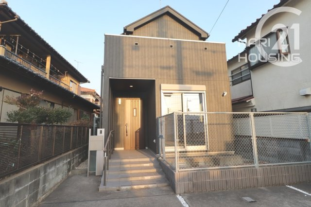 外観：313004683378