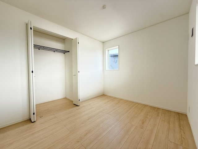 お子さんのお部屋にいかがでしょうか