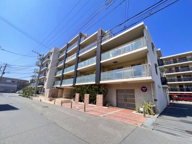 外観：314002652873