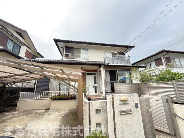 外観：345000039554