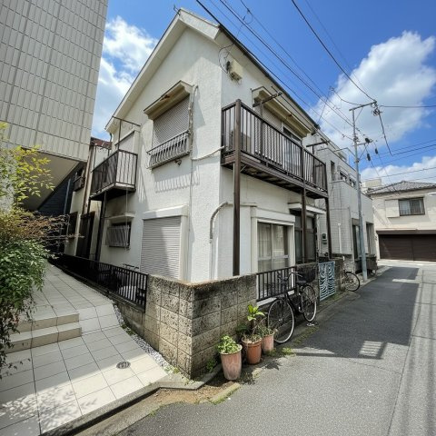 外観：313004692522