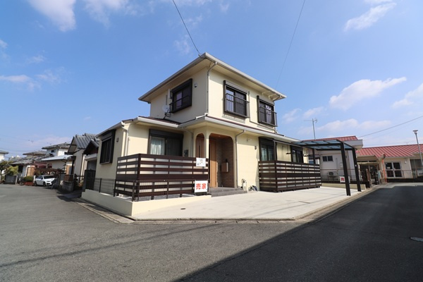 外観：340000275912