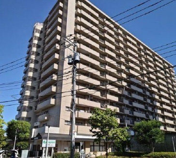 外観：313004829641