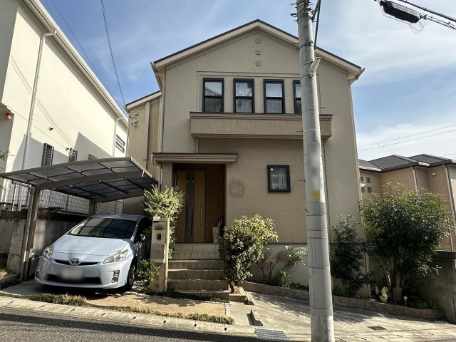 外観：328000597051