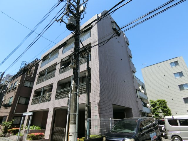 外観：313004933923