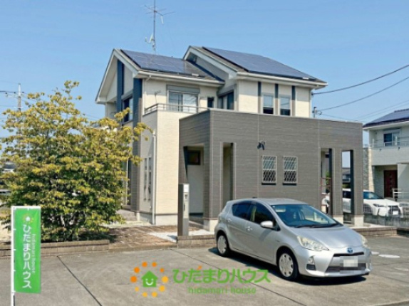 外観：311002296156