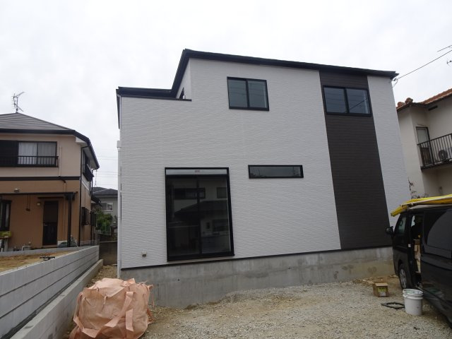 外観：328000628193