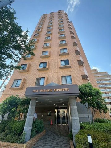 外観：313004619660