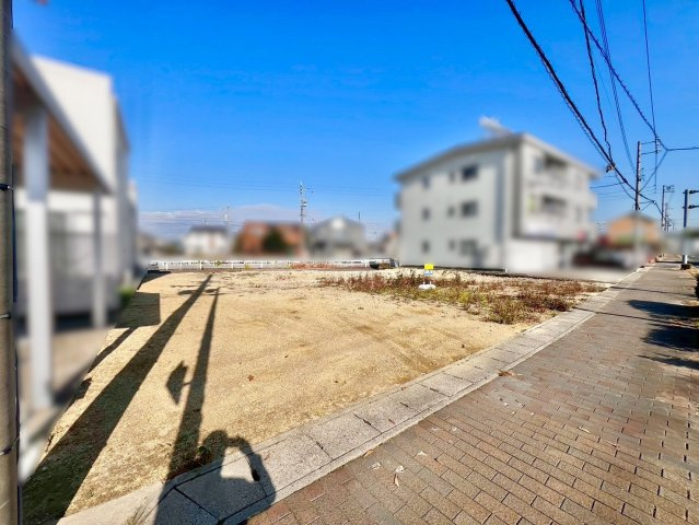 外観：323000486551