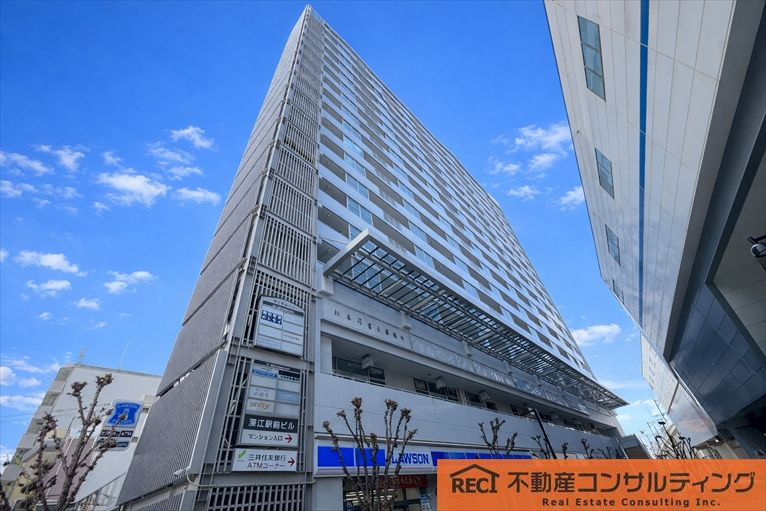 外観：328000633319