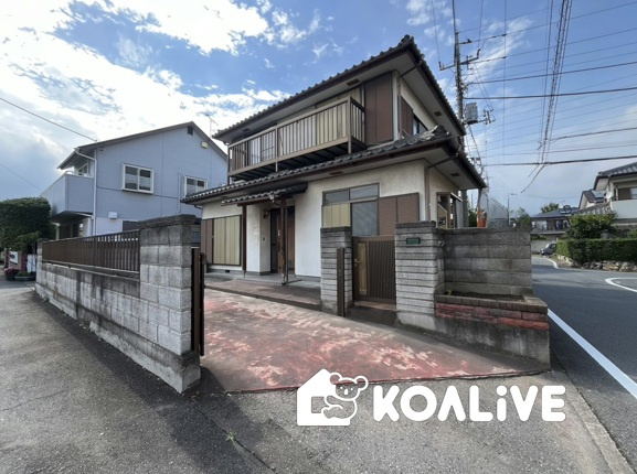 外観：310000081431