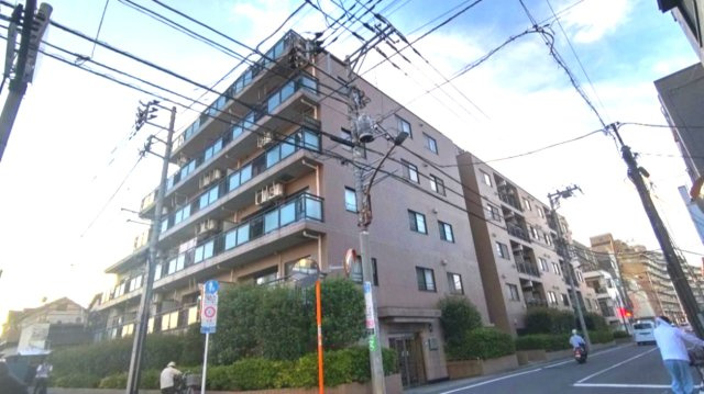 外観：313004655762