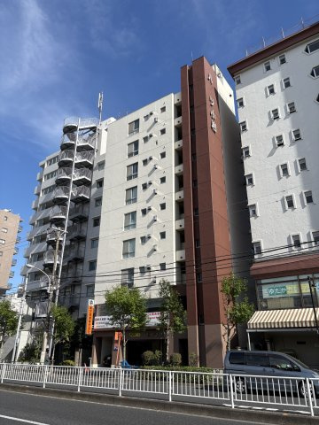 外観：313004856817