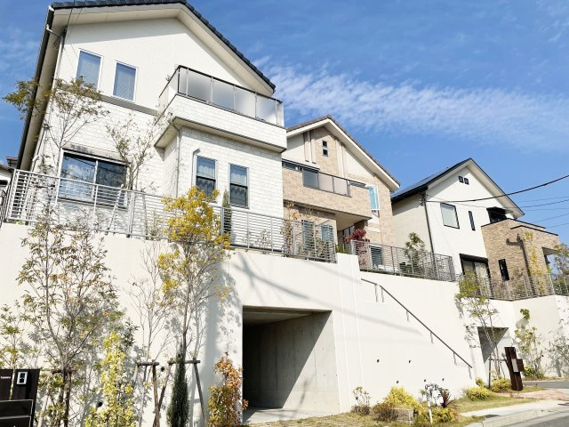 外観：328000614719