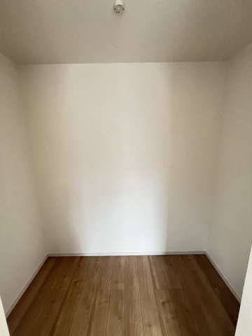 施工例。施工例は完成時と異なる場合があります。
