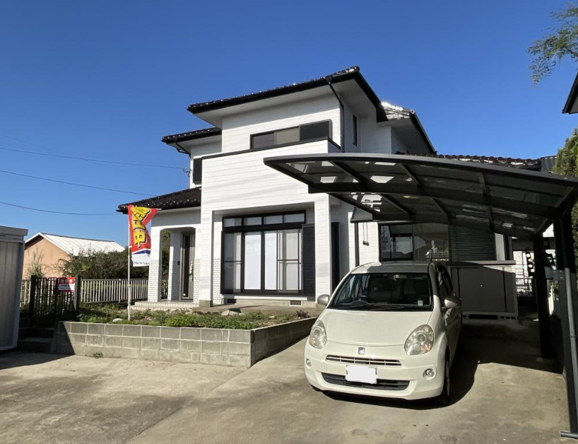 外観：340000279411