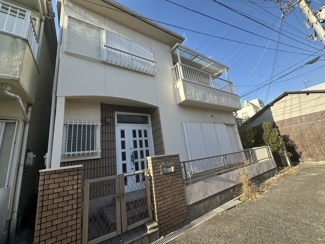 外観：327001645035