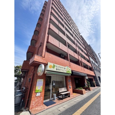 外観：340000283592