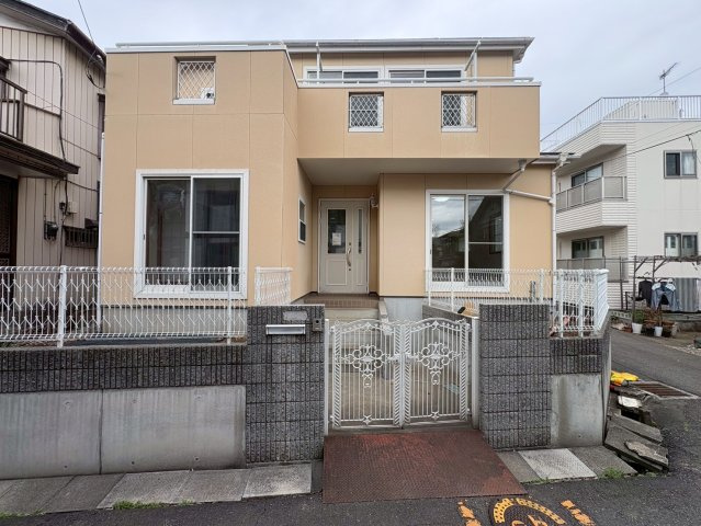 外観：311002335057