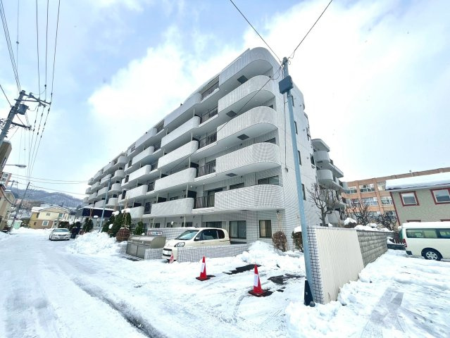 外観：301000096939