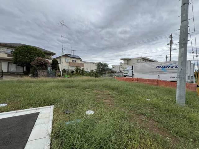 外観：313004662197